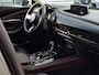 Mazda CX-30 2.0 e-SkyActiv-X M Hybrid Comfort | Apple Carplay/Android Auto | Achteruitrijcamera | Stoel/stuurverwarming | Elektrische achterklep | Memory seats |