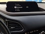 Mazda CX-30 2.0 e-SkyActiv-X M Hybrid Comfort | Apple Carplay/Android Auto | Achteruitrijcamera | Stoel/stuurverwarming | Elektrische achterklep | Memory seats |