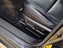 Mazda CX-30 2.0 e-SkyActiv-X M Hybrid Comfort | Apple Carplay/Android Auto | Achteruitrijcamera | Stoel/stuurverwarming | Elektrische achterklep | Memory seats |