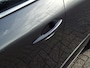 Mazda CX-30 2.0 e-SkyActiv-X M Hybrid Comfort | Apple Carplay/Android Auto | Achteruitrijcamera | Stoel/stuurverwarming | Elektrische achterklep | Memory seats |