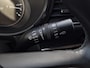 Mazda CX-30 2.0 e-SkyActiv-X M Hybrid Comfort | Apple Carplay/Android Auto | Achteruitrijcamera | Stoel/stuurverwarming | Elektrische achterklep | Memory seats |