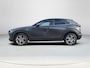 Mazda CX-30 2.0 e-SkyActiv-X M Hybrid Comfort | Apple Carplay/Android Auto | Achteruitrijcamera | Stoel/stuurverwarming | Elektrische achterklep | Memory seats |