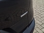 Mazda CX-30 2.0 e-SkyActiv-X M Hybrid Comfort | Apple Carplay/Android Auto | Achteruitrijcamera | Stoel/stuurverwarming | Elektrische achterklep | Memory seats |