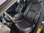 Mazda CX-30 2.0 e-SkyActiv-X M Hybrid Comfort | Apple Carplay/Android Auto | Achteruitrijcamera | Stoel/stuurverwarming | Elektrische achterklep | Memory seats |