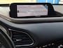 Mazda CX-30 2.0 e-SkyActiv-X M Hybrid Comfort | Apple Carplay/Android Auto | Achteruitrijcamera | Stoel/stuurverwarming | Elektrische achterklep | Memory seats |