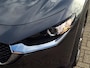 Mazda CX-30 2.0 e-SkyActiv-X M Hybrid Comfort | Apple Carplay/Android Auto | Achteruitrijcamera | Stoel/stuurverwarming | Elektrische achterklep | Memory seats |