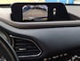 Mazda CX-30 2.0 e-SkyActiv-X M Hybrid Comfort | Apple Carplay/Android Auto | Achteruitrijcamera | Stoel/stuurverwarming | Elektrische achterklep | Memory seats |