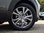 Mazda CX-30 2.0 e-SkyActiv-X M Hybrid Comfort | Apple Carplay/Android Auto | Achteruitrijcamera | Stoel/stuurverwarming | Elektrische achterklep | Memory seats |