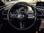 Mazda CX-30 2.0 e-SkyActiv-X M Hybrid Comfort | Apple Carplay/Android Auto | Achteruitrijcamera | Stoel/stuurverwarming | Elektrische achterklep | Memory seats |