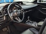 Mazda CX-30 2.0 e-SkyActiv-X M Hybrid Comfort | Apple Carplay/Android Auto | Achteruitrijcamera | Stoel/stuurverwarming | Elektrische achterklep | Memory seats |