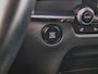 Mazda CX-30 2.0 e-SkyActiv-X M Hybrid Comfort | Apple Carplay/Android Auto | Achteruitrijcamera | Stoel/stuurverwarming | Elektrische achterklep | Memory seats |