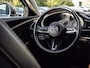 Mazda CX-30 2.0 e-SkyActiv-X M Hybrid Comfort | Apple Carplay/Android Auto | Achteruitrijcamera | Stoel/stuurverwarming | Elektrische achterklep | Memory seats |