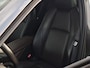 Mazda CX-30 2.0 e-SkyActiv-X M Hybrid Comfort | Apple Carplay/Android Auto | Achteruitrijcamera | Stoel/stuurverwarming | Elektrische achterklep | Memory seats |