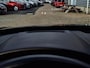 Mazda CX-30 2.0 e-SkyActiv-X M Hybrid Comfort | Apple Carplay/Android Auto | Achteruitrijcamera | Stoel/stuurverwarming | Elektrische achterklep | Memory seats |