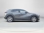 Mazda CX-30 2.0 e-SkyActiv-X M Hybrid Comfort | Apple Carplay/Android Auto | Achteruitrijcamera | Stoel/stuurverwarming | Elektrische achterklep | Memory seats |