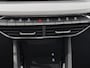 Skoda Octavia 1.0 e-TSI Business Edition Plus / Navi / Smartlink+ / Stoelverwaming voor / Elektrisch bedienbare achterklep