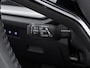Skoda Octavia 1.0 e-TSI Business Edition Plus / Navi / Smartlink+ / Stoelverwaming voor / Elektrisch bedienbare achterklep