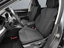 Skoda Octavia 1.0 e-TSI Business Edition Plus / Navi / Smartlink+ / Stoelverwaming voor / Elektrisch bedienbare achterklep