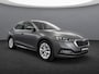 Skoda Octavia 1.0 e-TSI Business Edition Plus / Navi / Smartlink+ / Stoelverwaming voor / Elektrisch bedienbare achterklep