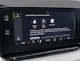 Skoda Octavia 1.0 e-TSI Business Edition Plus / Navi / Smartlink+ / Stoelverwaming voor / Elektrisch bedienbare achterklep