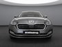 Skoda Octavia 1.0 e-TSI Business Edition Plus / Navi / Smartlink+ / Stoelverwaming voor / Elektrisch bedienbare achterklep