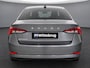 Skoda Octavia 1.0 e-TSI Business Edition Plus / Navi / Smartlink+ / Stoelverwaming voor / Elektrisch bedienbare achterklep