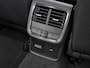 Skoda Octavia 1.0 e-TSI Business Edition Plus / Navi / Smartlink+ / Stoelverwaming voor / Elektrisch bedienbare achterklep