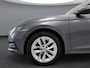 Skoda Octavia 1.0 e-TSI Business Edition Plus / Navi / Smartlink+ / Stoelverwaming voor / Elektrisch bedienbare achterklep