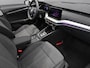 Skoda Octavia 1.0 e-TSI Business Edition Plus / Navi / Smartlink+ / Stoelverwaming voor / Elektrisch bedienbare achterklep