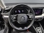 Skoda Octavia 1.0 e-TSI Business Edition Plus / Navi / Smartlink+ / Stoelverwaming voor / Elektrisch bedienbare achterklep