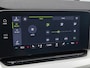 Skoda Octavia 1.0 e-TSI Business Edition Plus / Navi / Smartlink+ / Stoelverwaming voor / Elektrisch bedienbare achterklep