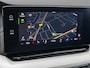 Skoda Octavia 1.0 e-TSI Business Edition Plus / Navi / Smartlink+ / Stoelverwaming voor / Elektrisch bedienbare achterklep