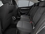 Skoda Octavia 1.0 e-TSI Business Edition Plus / Navi / Smartlink+ / Stoelverwaming voor / Elektrisch bedienbare achterklep