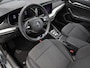 Skoda Octavia 1.0 e-TSI Business Edition Plus / Navi / Smartlink+ / Stoelverwaming voor / Elektrisch bedienbare achterklep