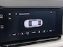 Skoda Octavia 1.0 e-TSI Business Edition Plus / Navi / Smartlink+ / Stoelverwaming voor / Elektrisch bedienbare achterklep