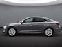 Skoda Octavia 1.0 e-TSI Business Edition Plus / Navi / Smartlink+ / Stoelverwaming voor / Elektrisch bedienbare achterklep