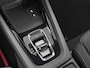 Skoda Octavia 1.0 e-TSI Business Edition Plus / Navi / Smartlink+ / Stoelverwaming voor / Elektrisch bedienbare achterklep