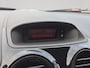 Opel Corsa 1.4 OPC Line