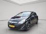 Opel Corsa 1.4 OPC Line