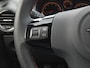 Opel Corsa 1.4 OPC Line