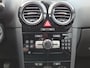 Opel Corsa 1.4 OPC Line