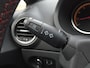 Opel Corsa 1.4 OPC Line