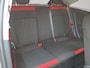 Opel Corsa 1.4 OPC Line