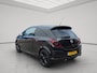 Opel Corsa 1.4 OPC Line