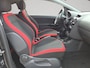 Opel Corsa 1.4 OPC Line