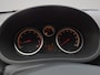 Opel Corsa 1.4 OPC Line