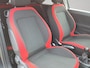 Opel Corsa 1.4 OPC Line