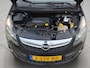 Opel Corsa 1.4 OPC Line