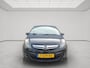 Opel Corsa 1.4 OPC Line