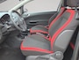 Opel Corsa 1.4 OPC Line